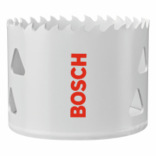 Bosch HBT269 - 2-11/16 In. Bi-Metal M42 Hole Saw