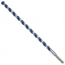 Bosch BXH13 - 1/2 In. x 12 In. Blue Xtreme™ Bit