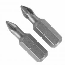 Bosch P1102 - 1 In. PhillipsÂŽ P1 Insert Bit
