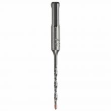 Bosch HC2000 - Bulldogâ?? Rotary Hammer B