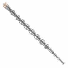 Bosch HCFC2245 - Bulldogâ?? Xtreme Rotary Hammer B