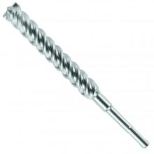 Bosch HCFC2263 - Bulldogâ?? Xtreme Rotary Hammer B