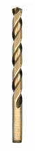 Bosch CO4157 - Cobalt Drill Bits