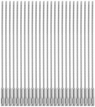 Bosch HCFC2014B25 - 3/16 In. Rotary Hammer Drill Bits