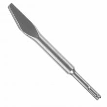 Bosch HS1401 - 3/8 In. SDS-plusÂŽ Mortor Knif
