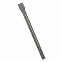 Bosch HS1518B10 - 10 pc. 1 In. x 18 In. Flat Chisels