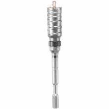 Bosch HC8010 - Hammer Bit