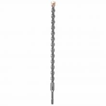 Bosch HC2127 - Bulldogâ?? Rotary Hammer B