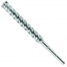 Bosch HCFC2244 - Bulldogâ?? Xtreme Rotary Hammer B