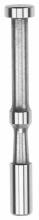 Bosch 2608639025 - Nibbler Punch