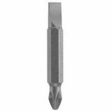 Bosch DEBP28201 - 1-7/8 In. Double-Ended Screw Bit