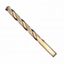 Bosch CO4159 - Cobalt Drill Bits