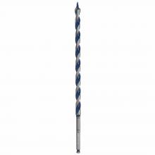 Bosch NKMT08 - Auger Bit
