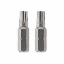 Bosch TXH27102 - 1 In. TorxÂŽ Security Insert Bit Ex