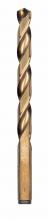 Bosch CO4155 - Cobalt Drill Bits