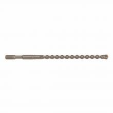 Bosch HC4040 - Hammer Bit