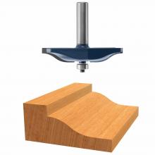 Bosch 85638M - Router Bit