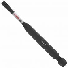 Bosch ITDT253501 - 3.5 In. TorxÂŽ #25 Power Bi