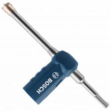Bosch HCD2101 - Speed Cleanâ?? Dust Extraction Bi
