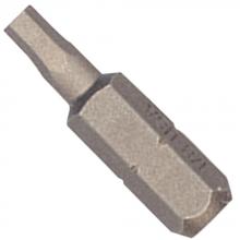 Bosch 27099 - 1 In. AllenÂŽ 5/32 In. Insert Bi