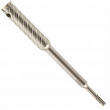 Bosch RC2168 - SDS-plusÂŽ Rebar Cutte