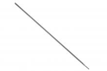 Bosch HC4C2109 - Bulldog™ Tough Rotary Hammer Bit
