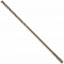 Bosch RC2064 - SDS-plusÂŽ Rebar Cutte