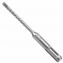 Bosch HCFC2010 - 3/16 In. Rotary Hammer Drill Bit