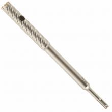 Bosch RC2144 - SDS-plusÂŽ Rebar Cutte