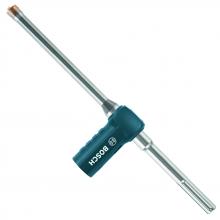 Bosch DXS5030 - Speed Cleanâ?? Dust Extraction B