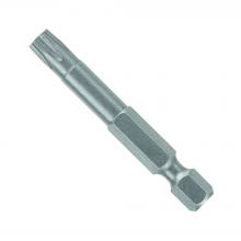 Bosch 38383 - 2 In. TorxÂŽ Align T30W Power Bit