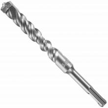 Bosch HCFC2101 - 5/8 In. SDS-plusÂŽ Rotary Hammer Bi