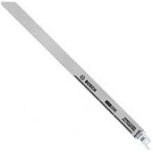 Bosch RD12V - 12 In. Reciprocating Saw Blades