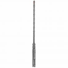 Bosch HC2302B25 - 25 pc. SDS-plusÂŽ Rotary Hammer Bit