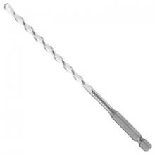 Bosch MP03 - 3/16 In. Multipurposeâ?? Drill B