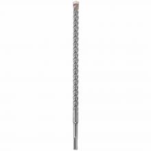 Bosch HC2084B5 - Bulldogâ?? Rotary Hammer B