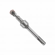 Bosch HCSTP2083 - SDS-plusÂŽ Stop Bi