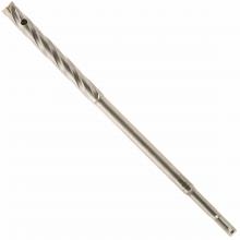 Bosch RC2094 - SDS-plusÂŽ Rebar Cutte