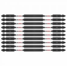 Bosch ITDEPH26B - 6 In. PhillipsÂŽ #2 Double-Ended Bi