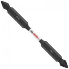 Bosch ITDEPH13501 - PhillipsÂŽ #1 Double-Ended Bi
