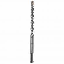 Bosch HC2061B25 - Bulldogâ?? Rotary Hammer B