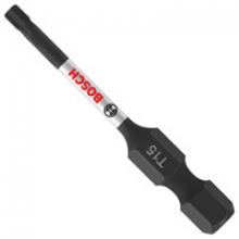Bosch ITT15201 - 2 In. TorxÂŽ #15 Power Bi