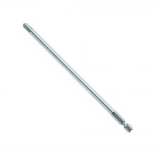 Bosch 45626 - 6 In. PhillipsÂŽ P3 Power Bi