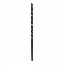 Bosch TC400 - Flat Shank Hex Drill Bit