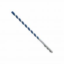 Bosch HCBG06 - BlueGraniteâ?? Hammer Drill B