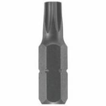 Bosch 45468 - 1 In. TorxÂŽ Insert Bit, T2