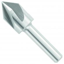 Bosch CSH1C - 1/2" High-Speed Steel Countersink