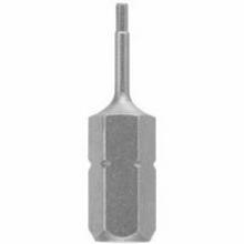 Bosch 27094 - Screwdriver Bit