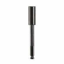 Bosch EX1006 - 6 In. Self-Feed Bit Extension