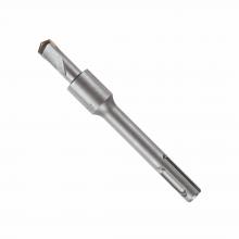 Bosch HCSTP2061 - SDS-plusÂŽ Stop Bi